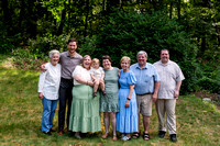 Black Family-3
