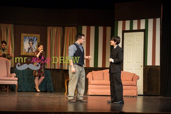 two_guvnors-136