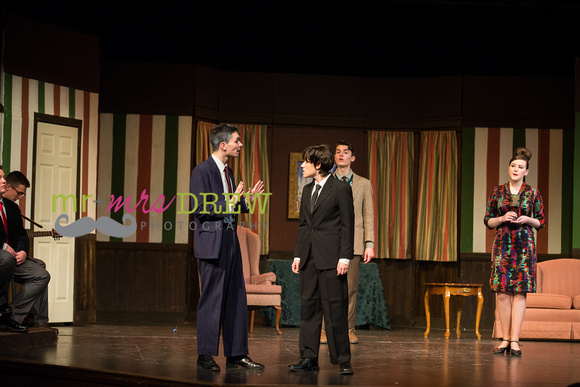 two_guvnors-139