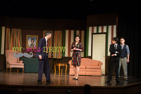 two_guvnors-141