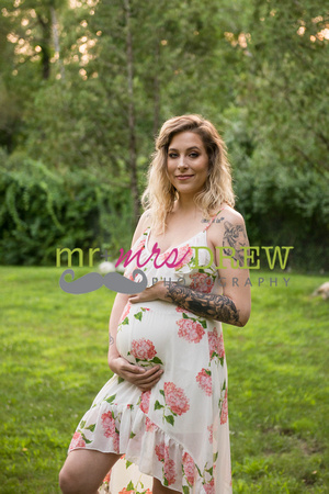 Brianna_Maternity-62