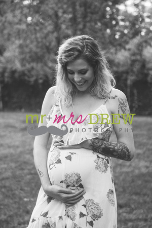 Brianna_Maternity-63