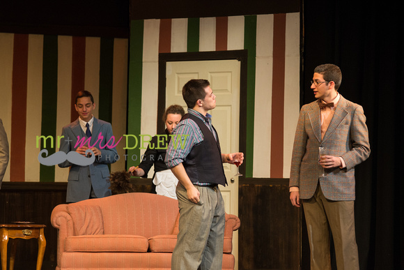 two_guvnors-075