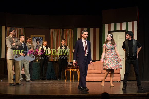 two_guvnors-111