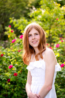 Emma Senior Photos-12