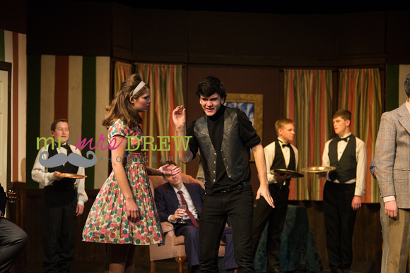 two_guvnors-072