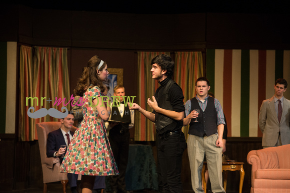 two_guvnors-067