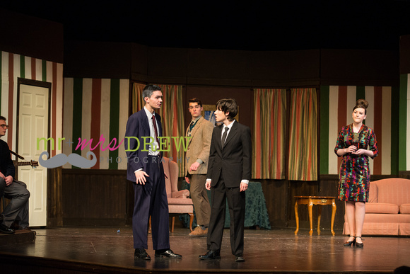 two_guvnors-140