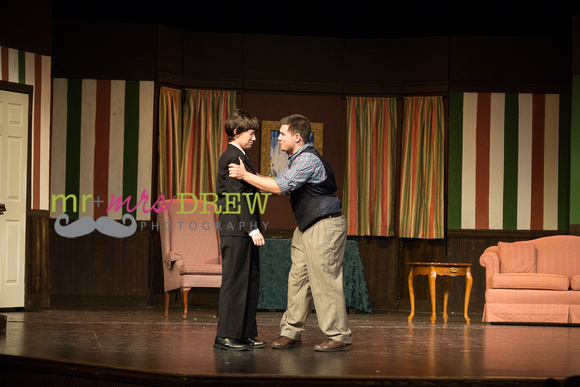 two_guvnors-146