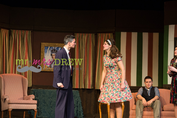 two_guvnors-134