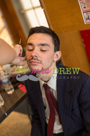 two_guvnors-008