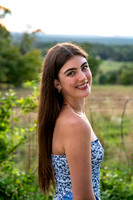 Ryleigh Senior-81-low res