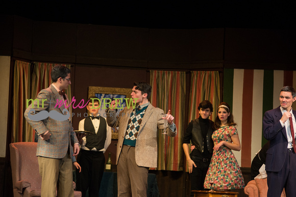 two_guvnors-104