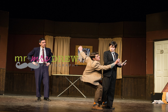 two_guvnors-498