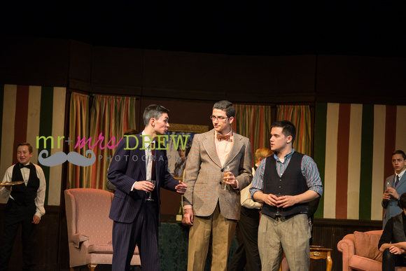 two_guvnors-085