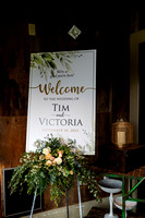 Victoria+Tim Wedding-761