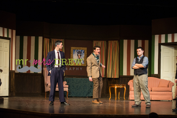 two_guvnors-143