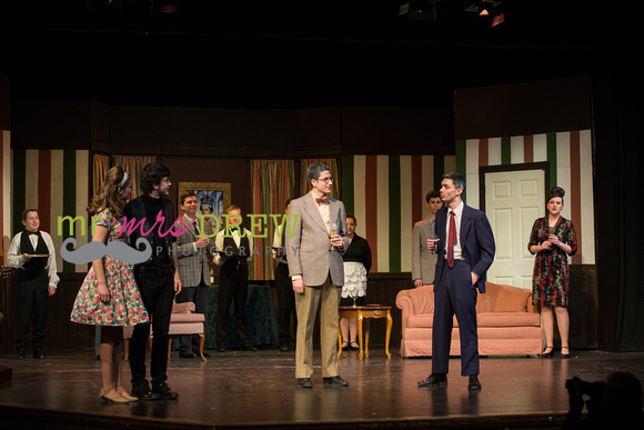 two_guvnors-058
