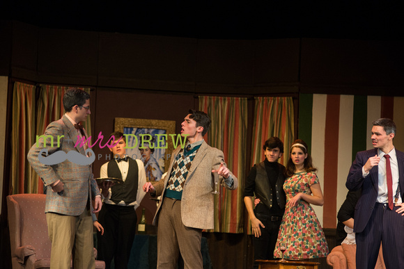 two_guvnors-105