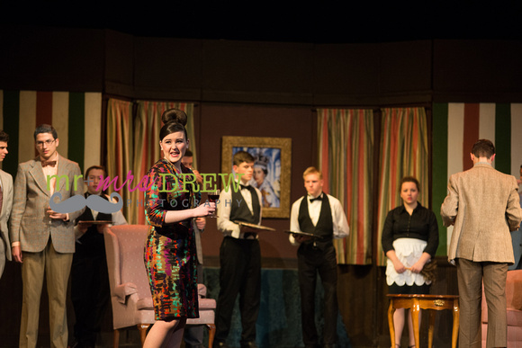 two_guvnors-102