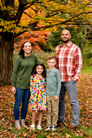 Mosher Family-20-low res