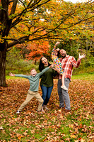 Mosher Family-144 low res