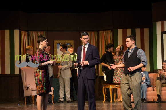 two_guvnors-080