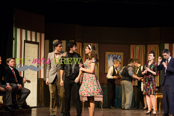 two_guvnors-128