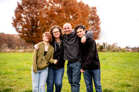 Scannell Family-76 low res