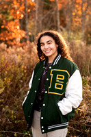 Sydney Senior-115 low res