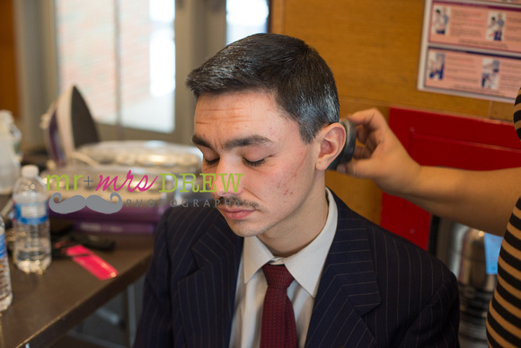 two_guvnors-010