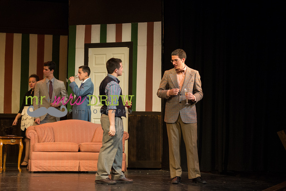 two_guvnors-074