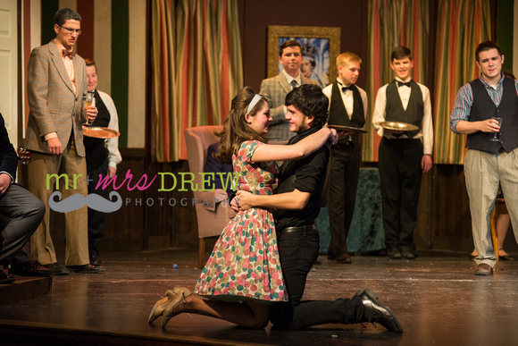 two_guvnors-069