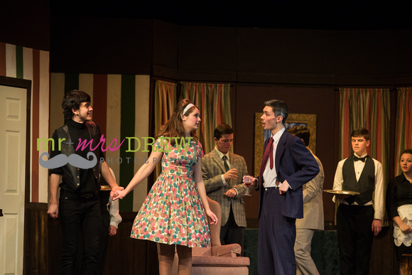 two_guvnors-076