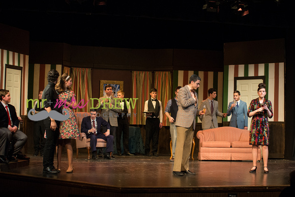 two_guvnors-073