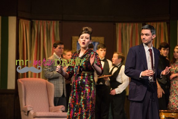 two_guvnors-082