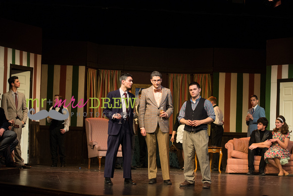 two_guvnors-086