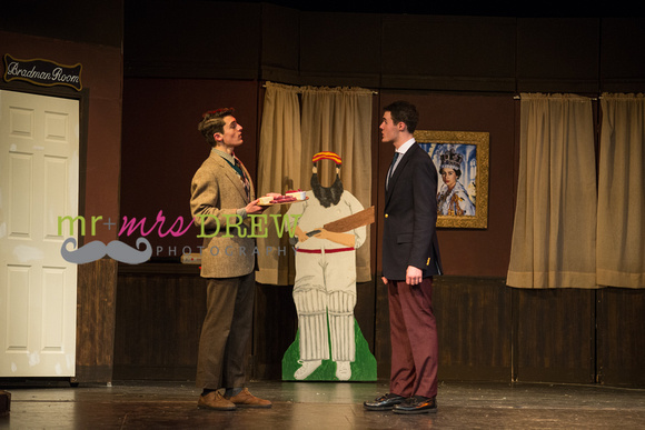 two_guvnors-336