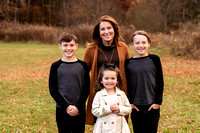 Colleen Family-50 low res