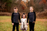 Colleen Family-54 low res