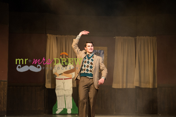 two_guvnors-384