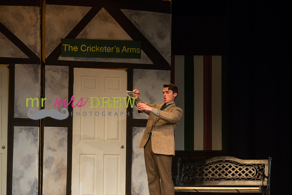 two_guvnors-164