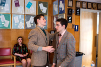two_guvnors-012