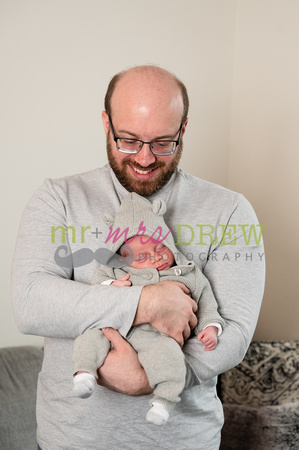 Oliver newborn-6