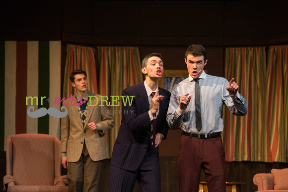 two_guvnors-554