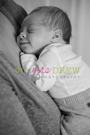 Oliver newborn-184 low res