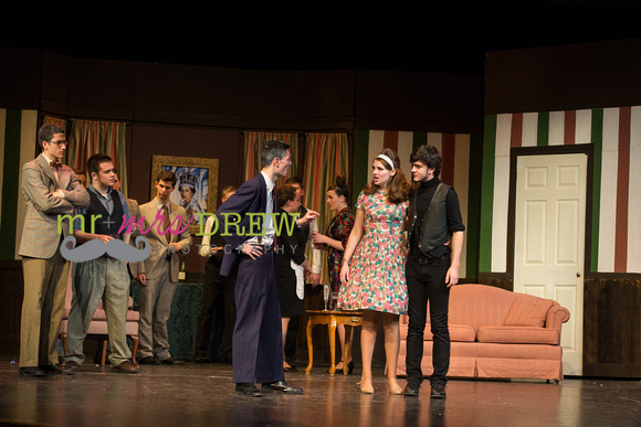 two_guvnors-108