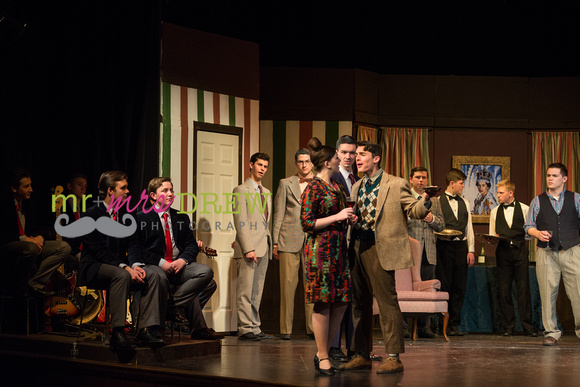 two_guvnors-093