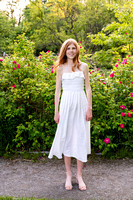 Emma Senior Photos-5