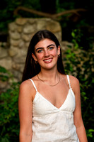 Ryleigh Senior-13